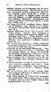 De Meusel Lexikon 5 016