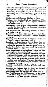 De Meusel Lexikon 5 074