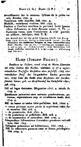 De Meusel Lexikon 5 067