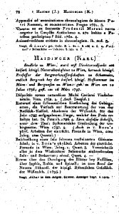 De Meusel Lexikon 5 078