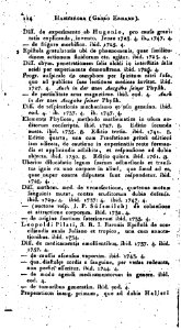 De Meusel Lexikon 5 114