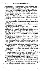 De Meusel Lexikon 5 024