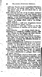 De Meusel Lexikon 5 082
