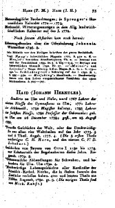 De Meusel Lexikon 5 075