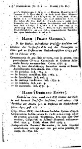 De Meusel Lexikon 5 118