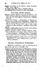 De Meusel Lexikon 5 028