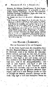 De Meusel Lexikon 5 086