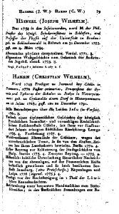 De Meusel Lexikon 5 079