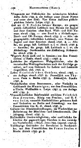 De Meusel Lexikon 5 122