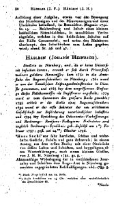 De Meusel Lexikon 5 032