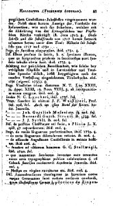 De Meusel Lexikon 5 083