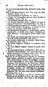 De Meusel Lexikon 5 036