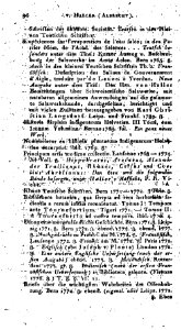 De Meusel Lexikon 5 096
