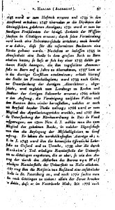 De Meusel Lexikon 5 087