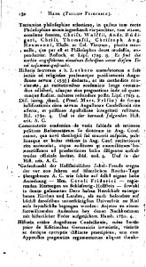 De Meusel Lexikon 5 130