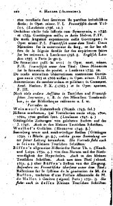 De Meusel Lexikon 5 100