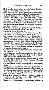 De Meusel Lexikon 5 091