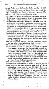 De Meusel Lexikon 5 134