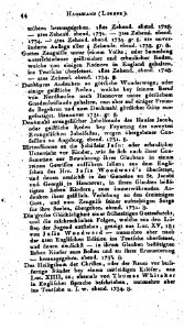 De Meusel Lexikon 5 044