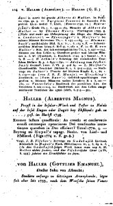 De Meusel Lexikon 5 104