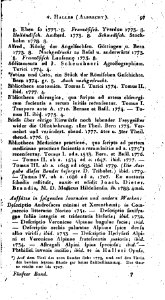 De Meusel Lexikon 5 097