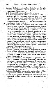De Meusel Lexikon 5 138