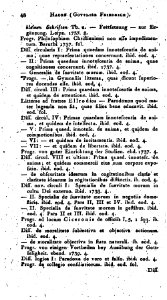 De Meusel Lexikon 5 048