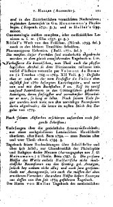 De Meusel Lexikon 5 101