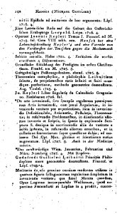 De Meusel Lexikon 5 142