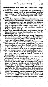 De Meusel Lexikon 5 053