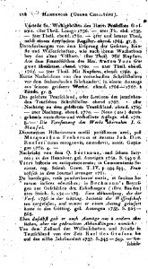 De Meusel Lexikon 5 112