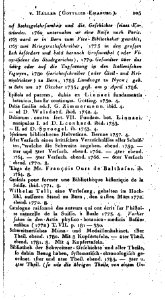 De Meusel Lexikon 5 105