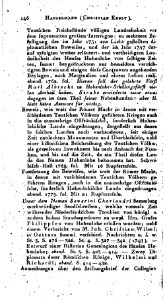 De Meusel Lexikon 5 146