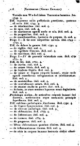 De Meusel Lexikon 5 116
