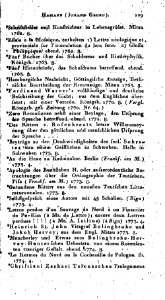 De Meusel Lexikon 5 109
