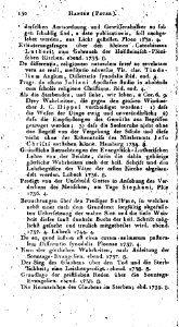 De Meusel Lexikon 5 150