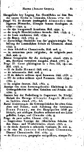De Meusel Lexikon 5 061