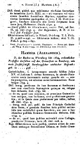 De Meusel Lexikon 5 120