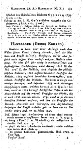 De Meusel Lexikon 5 113