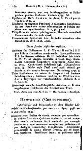 De Meusel Lexikon 5 154
