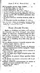 De Meusel Lexikon 5 065