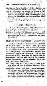 De Meusel Lexikon 5 124