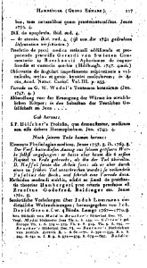 De Meusel Lexikon 5 117