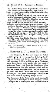 De Meusel Lexikon 5 158
