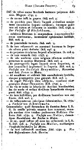 De Meusel Lexikon 5 069