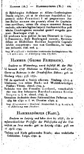 De Meusel Lexikon 5 121