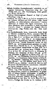 De Meusel Lexikon 5 162