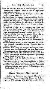De Meusel Lexikon 5 073