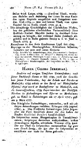 De Meusel Lexikon 5 132