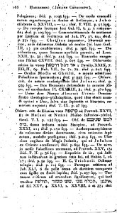 De Meusel Lexikon 5 166